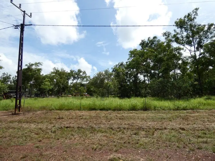 Fourth view of Homely land listing, Address available on request