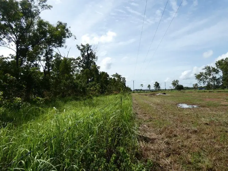 Fifth view of Homely land listing, Address available on request