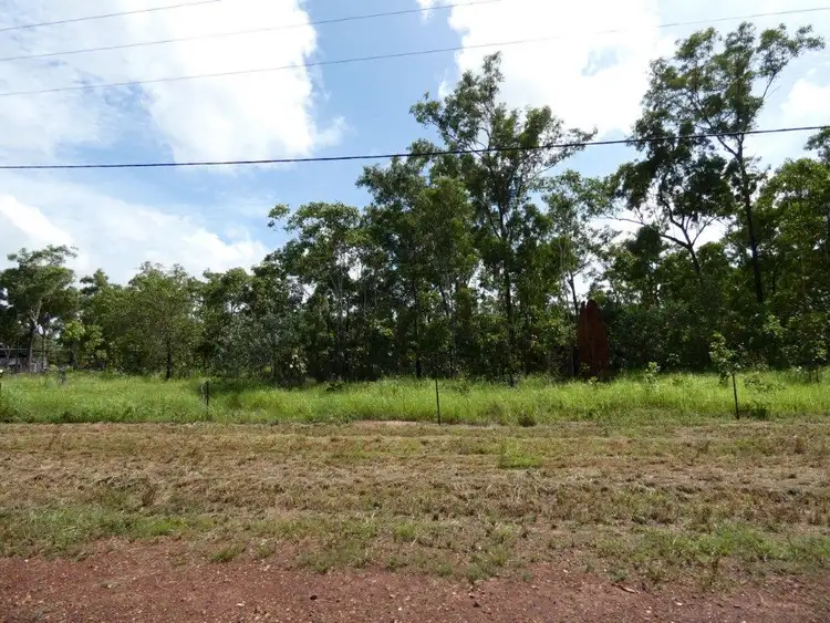 Sixth view of Homely land listing, Address available on request