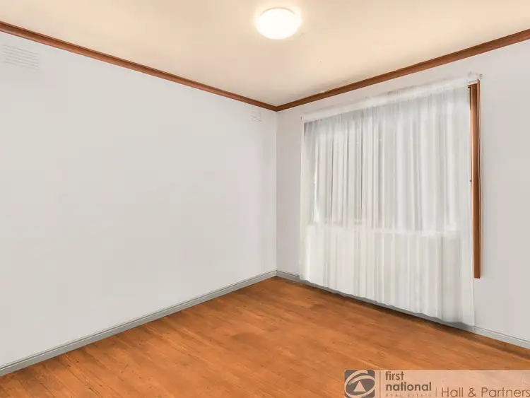 Fourth view of Homely house listing, 32 Hubbard Avenue, Mulgrave VIC 3170