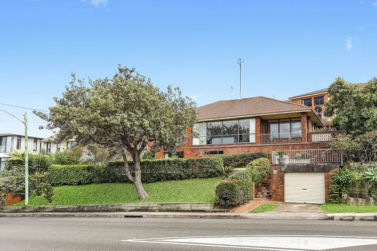 276 Malabar Road, Maroubra NSW 2035