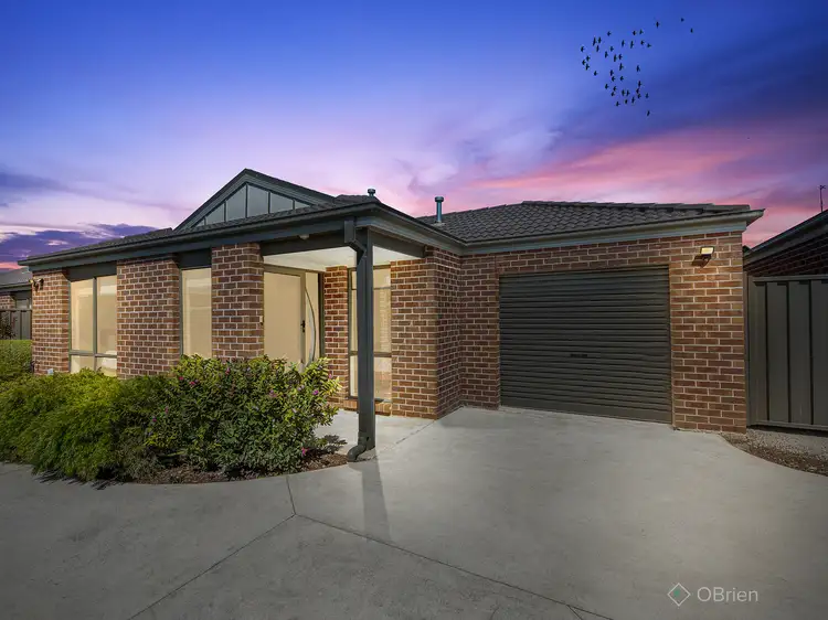 2/38 Gardner Street, Koo Wee Rup VIC 3981