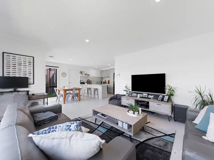 Sixth view of Homely unit listing, 2/38 Gardner Street, Koo Wee Rup VIC 3981