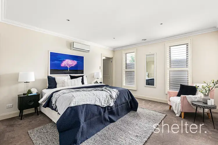 Fifth view of Homely townhouse listing, 3/15 Somerset Road, Glen Iris VIC 3146