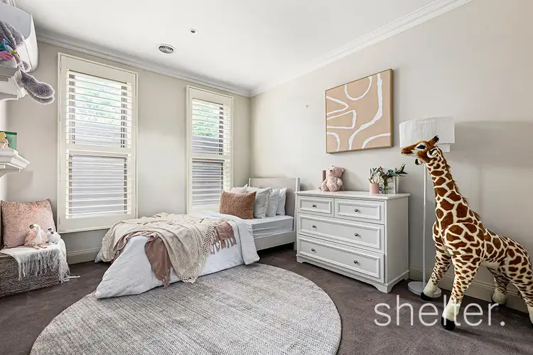 Sixth view of Homely townhouse listing, 3/15 Somerset Road, Glen Iris VIC 3146