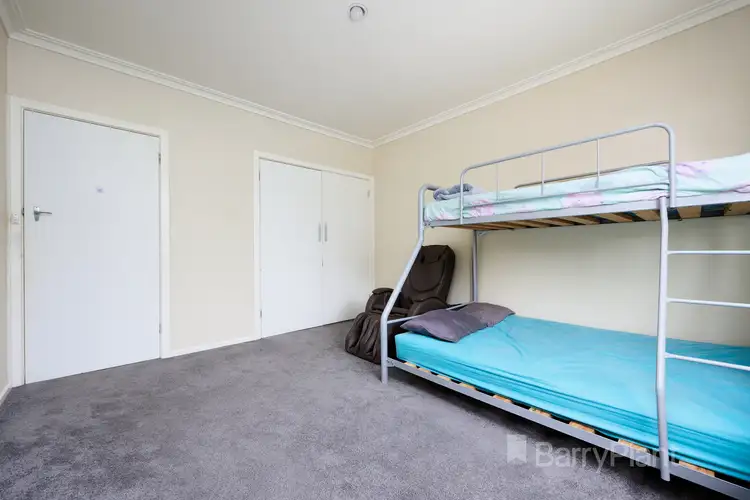 Sixth view of Homely unit listing, 1/80 Jones Road, Dandenong VIC 3175