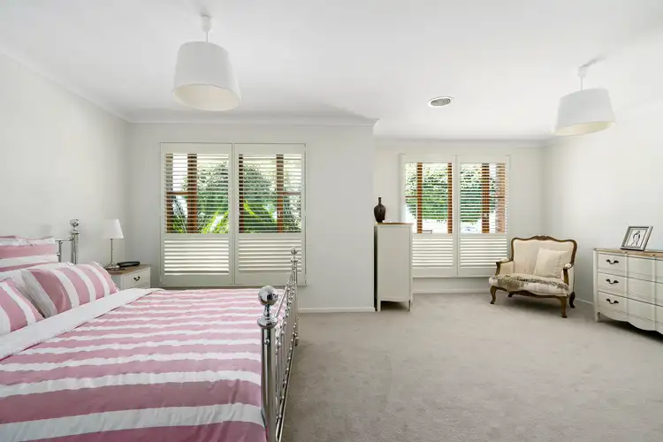 Third view of Homely house listing, 186 Wattle Avenue, Werribee VIC 3030