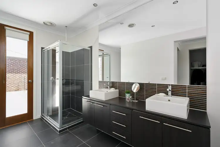 Fourth view of Homely house listing, 186 Wattle Avenue, Werribee VIC 3030