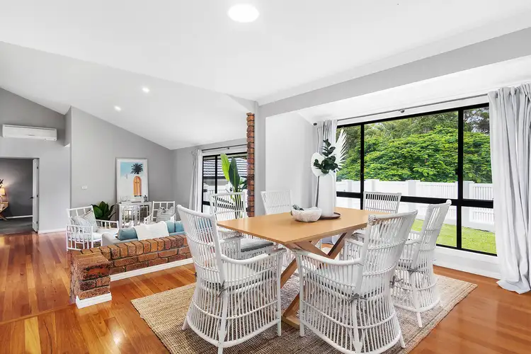 1 Cedar Court, Alstonville NSW 2477