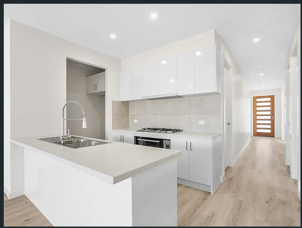 Main view of Homely house listing, 7 Folia Way, Donnybrook VIC 3064