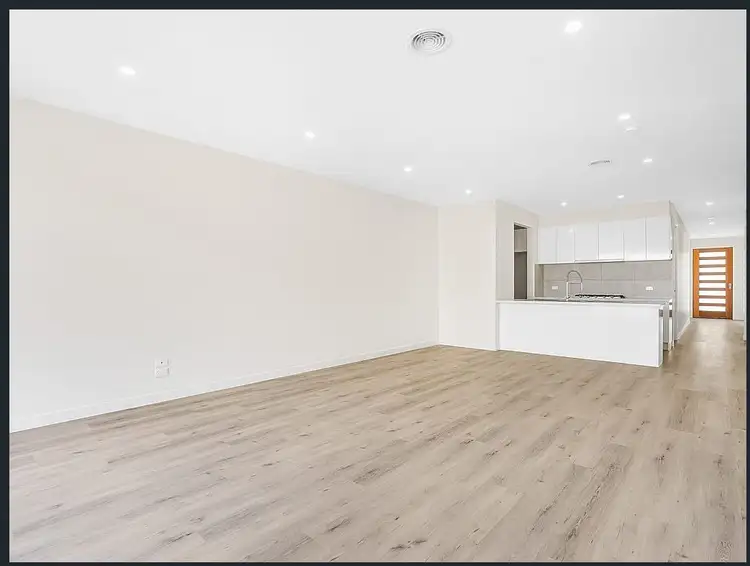 Fourth view of Homely house listing, 7 Folia Way, Donnybrook VIC 3064