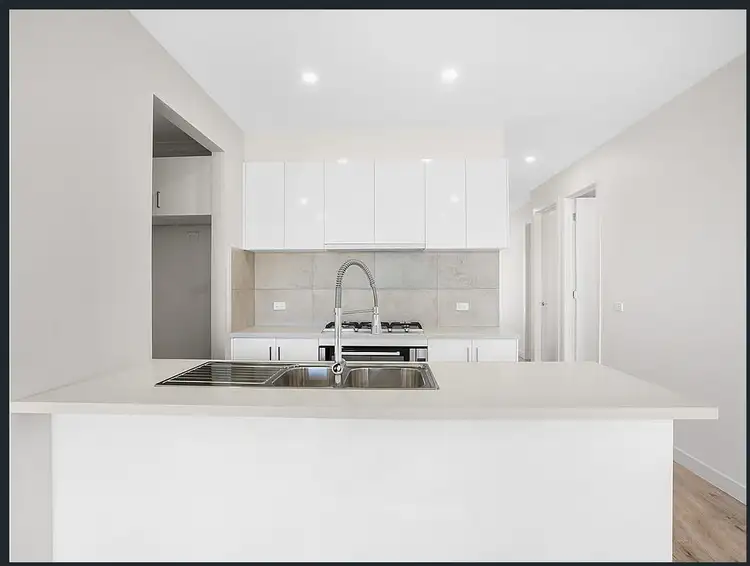 Fifth view of Homely house listing, 7 Folia Way, Donnybrook VIC 3064