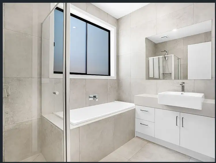 Sixth view of Homely house listing, 7 Folia Way, Donnybrook VIC 3064