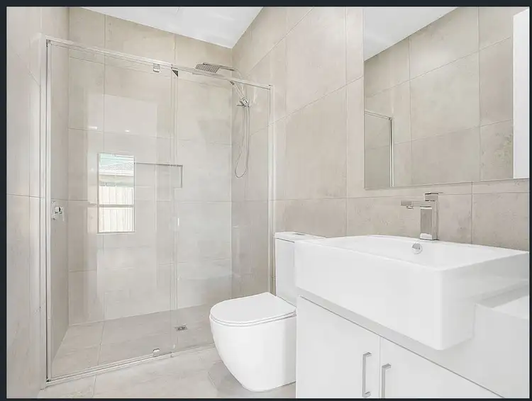 Seventh view of Homely house listing, 7 Folia Way, Donnybrook VIC 3064