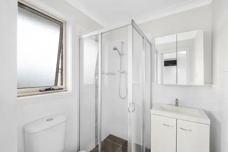 Sixth view of Homely house listing, 9 Boelke Place, Macgregor ACT 2615