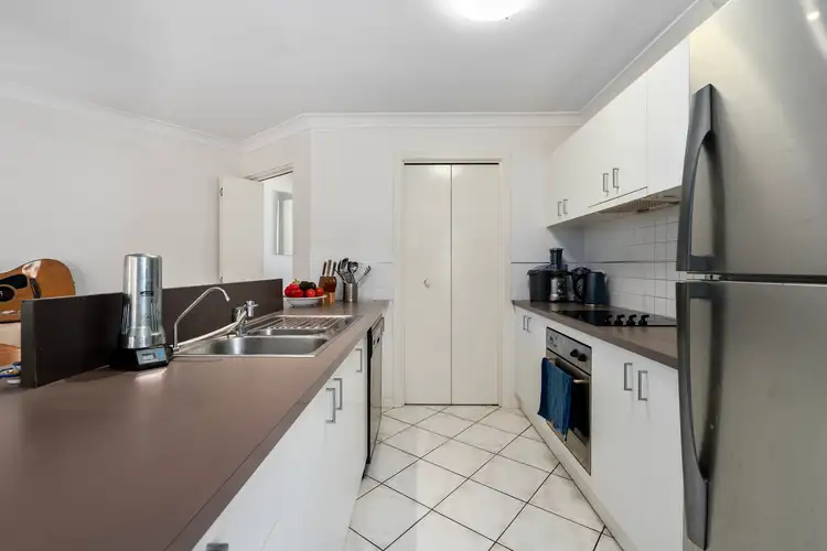 Sixth view of Homely townhouse listing, 3/22 Brunswick Avenue, Coffs Harbour NSW 2450