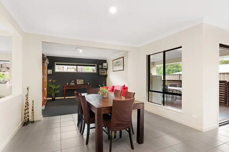 Third view of Homely land listing, 3 Spring Creek Place, Wollongbar NSW 2477