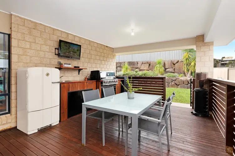 Fifth view of Homely land listing, 3 Spring Creek Place, Wollongbar NSW 2477