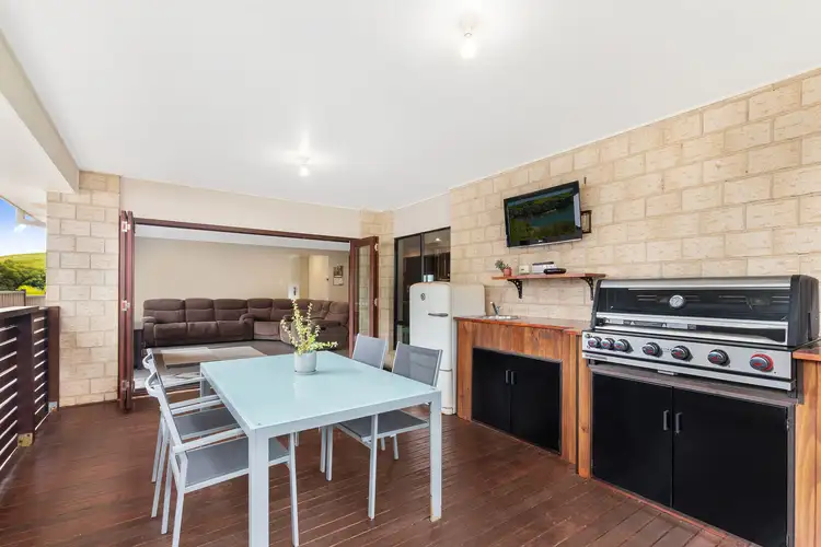Sixth view of Homely land listing, 3 Spring Creek Place, Wollongbar NSW 2477
