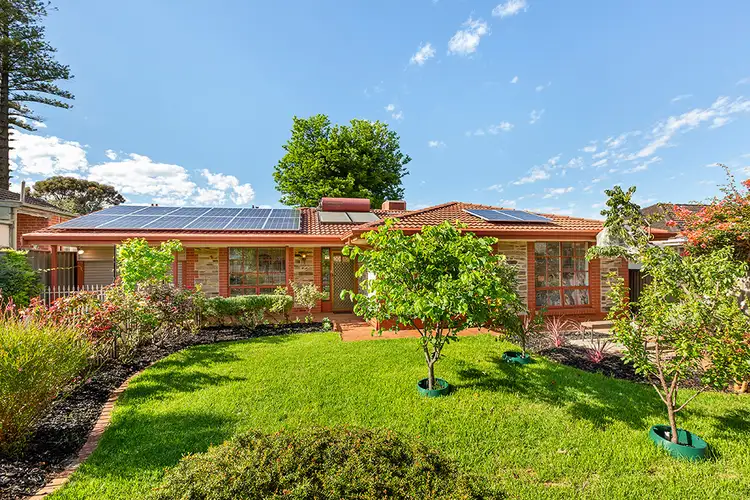 38 Albert Avenue, Tranmere SA 5073