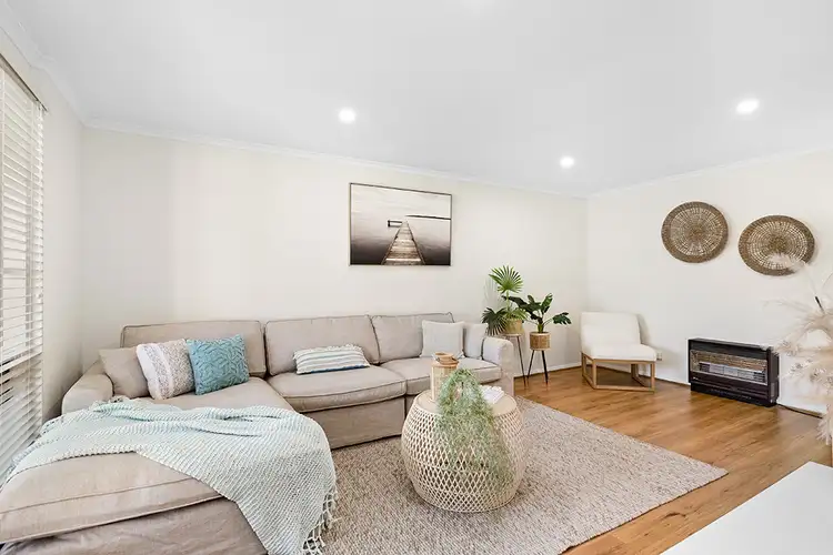 Sixth view of Homely house listing, 38 Albert Avenue, Tranmere SA 5073