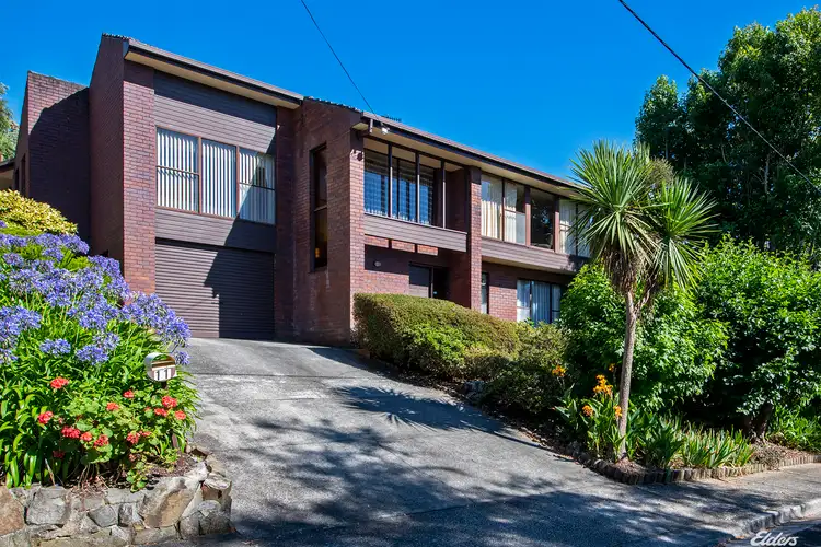 11 Chanel Street, Park Grove TAS 7320