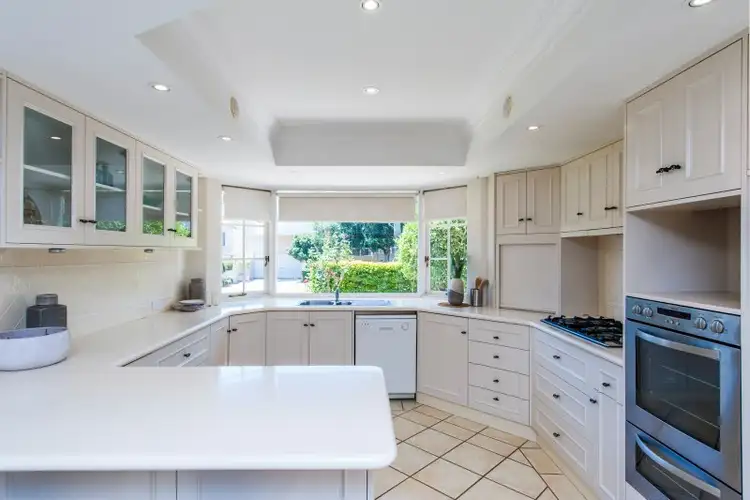 Fourth view of Homely townhouse listing, 5/18 Robert Street, Como WA 6152