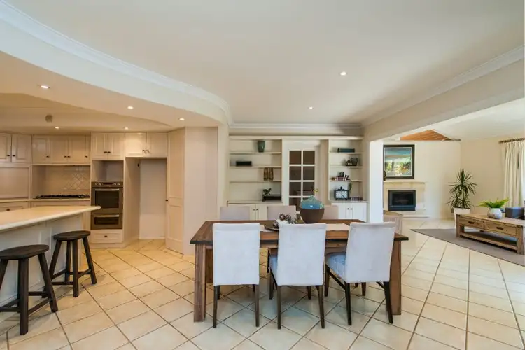 Fifth view of Homely townhouse listing, 5/18 Robert Street, Como WA 6152