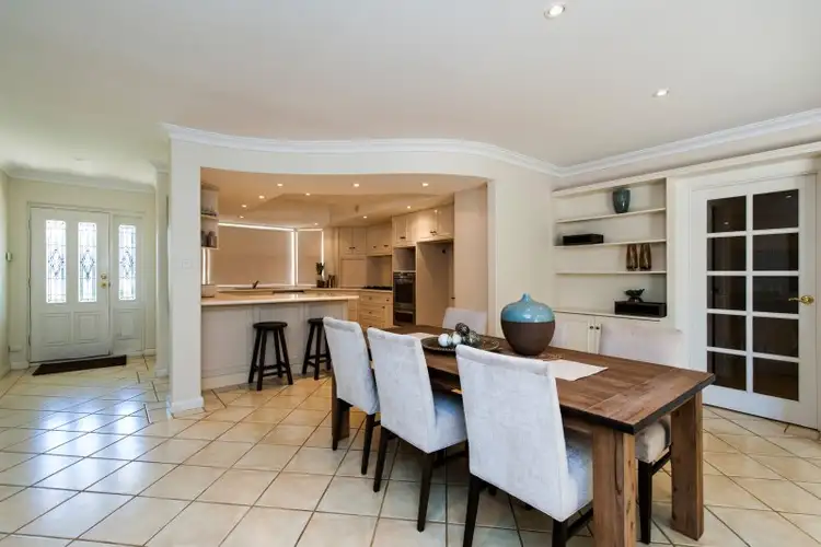 Sixth view of Homely townhouse listing, 5/18 Robert Street, Como WA 6152