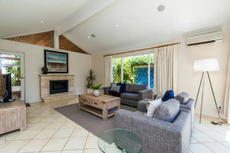 Seventh view of Homely townhouse listing, 5/18 Robert Street, Como WA 6152