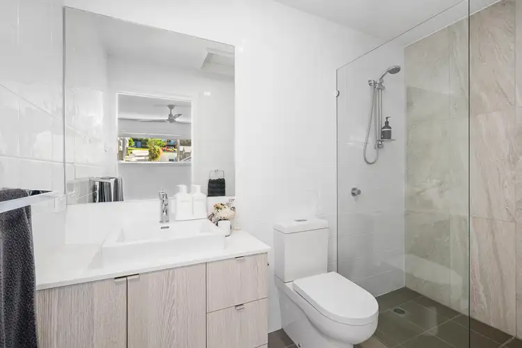 Sixth view of Homely townhouse listing, 11/55 Mildura Street, Coffs Harbour NSW 2450