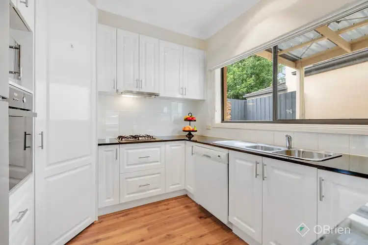 Fourth view of Homely townhouse listing, 5/30 Myrtle Street, Langwarrin VIC 3910