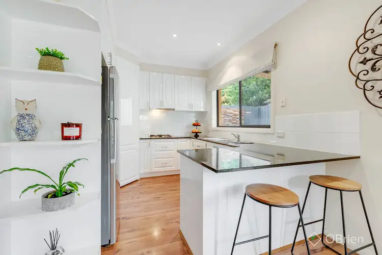 Fifth view of Homely townhouse listing, 5/30 Myrtle Street, Langwarrin VIC 3910