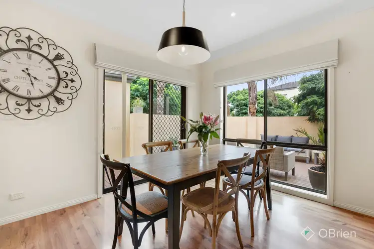 Sixth view of Homely townhouse listing, 5/30 Myrtle Street, Langwarrin VIC 3910