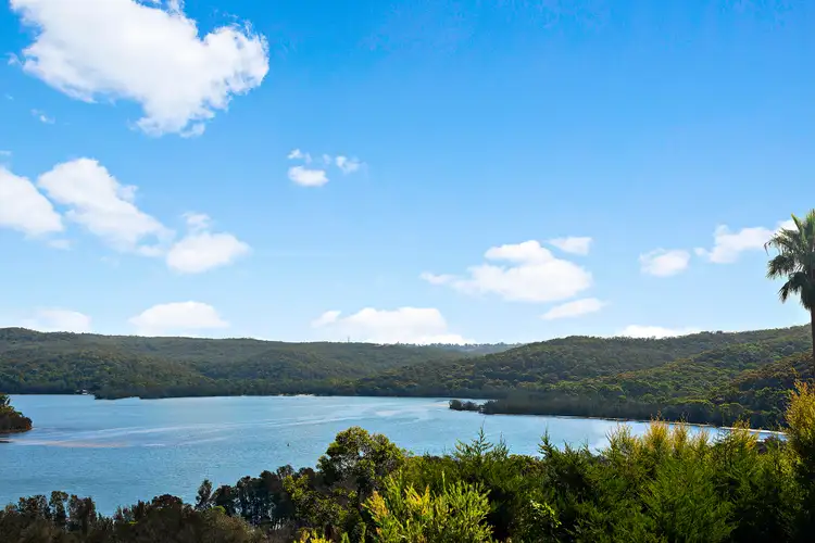 Third view of Homely house listing, 59 Woorarra Avenue, North Narrabeen NSW 2101
