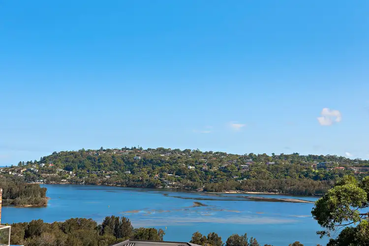 Fifth view of Homely house listing, 59 Woorarra Avenue, North Narrabeen NSW 2101