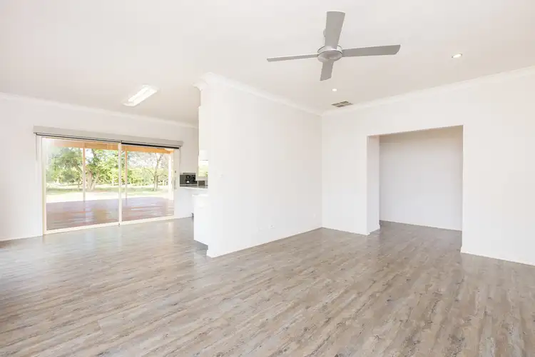 Second view of Homely house listing, 1052 Cureton Avenue, Irymple VIC 3498
