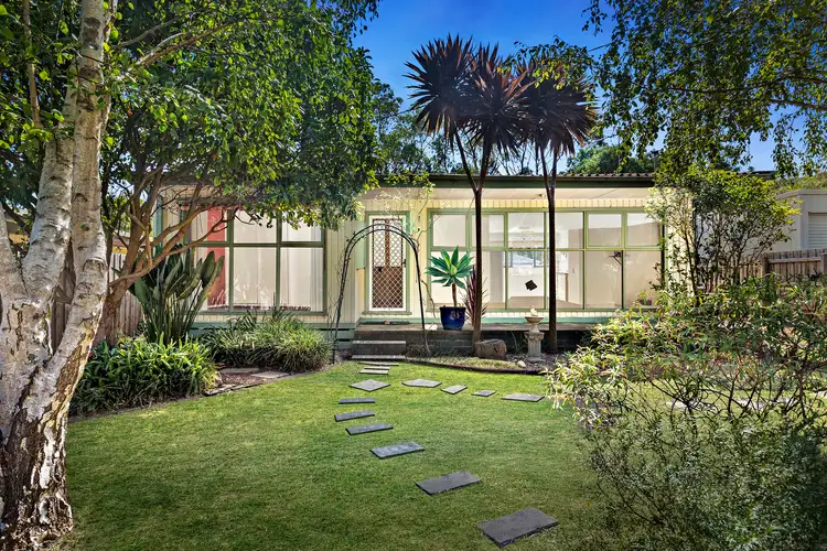 Second view of Homely house listing, 19 Highfield Road, Mccrae VIC 3938