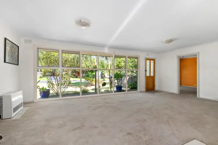 Third view of Homely house listing, 19 Highfield Road, Mccrae VIC 3938