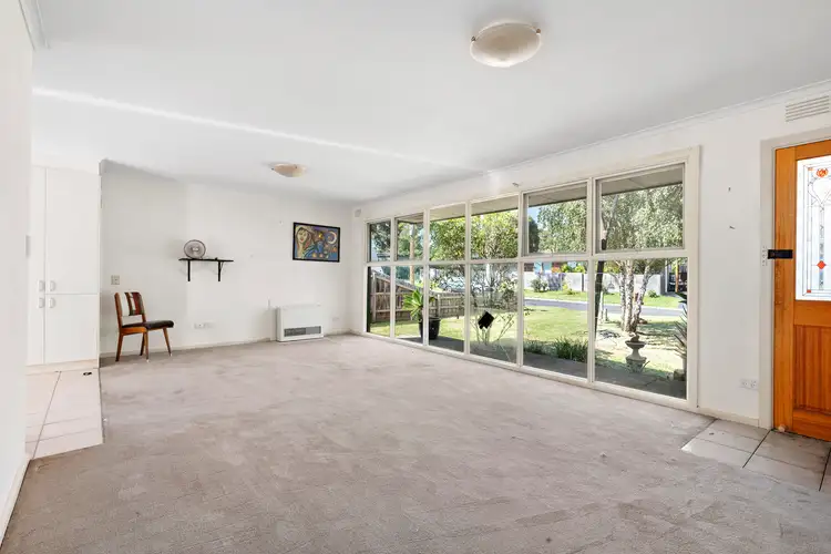 Fourth view of Homely house listing, 19 Highfield Road, Mccrae VIC 3938