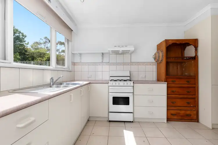 Fifth view of Homely house listing, 19 Highfield Road, Mccrae VIC 3938