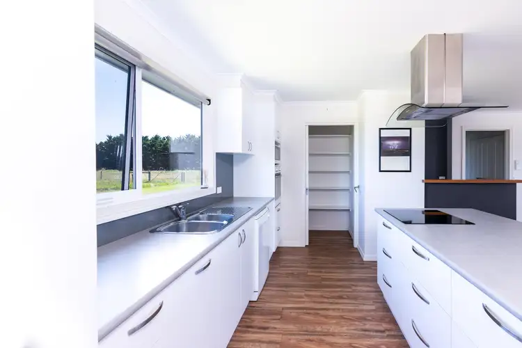Fourth view of Homely house listing, 77 Greenmount Road, Yarram VIC 3971