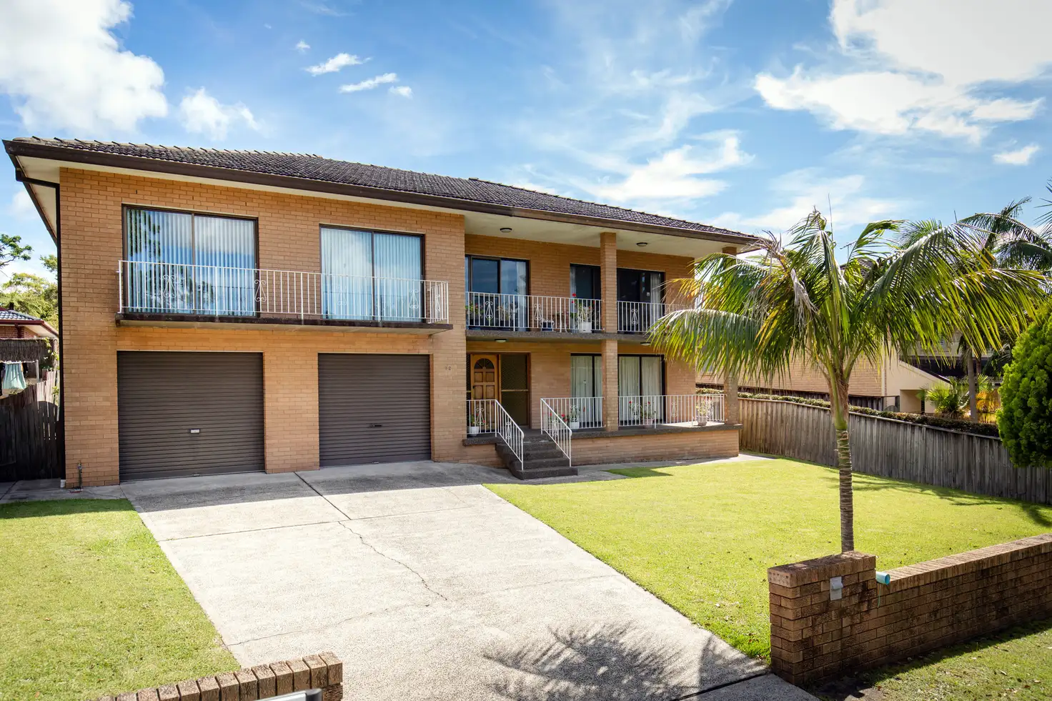 Main view of Homely house listing, 12 Grover Avenue, Cromer NSW 2099