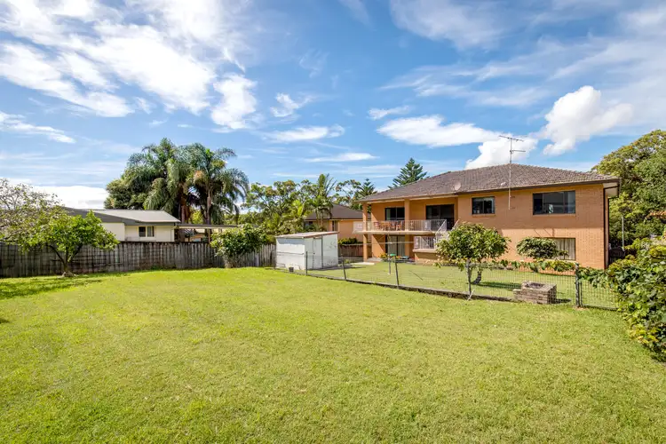 Third view of Homely house listing, 12 Grover Avenue, Cromer NSW 2099