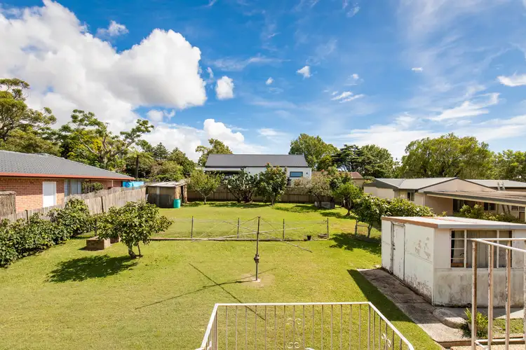 Fourth view of Homely house listing, 12 Grover Avenue, Cromer NSW 2099