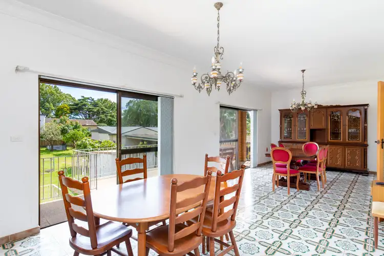 Sixth view of Homely house listing, 12 Grover Avenue, Cromer NSW 2099