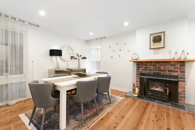 Third view of Homely house listing, 43 Lynbara Avenue, St Ives NSW 2075