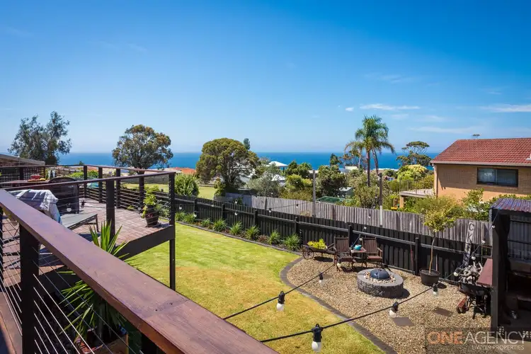 Third view of Homely house listing, 69 Golf Circuit, Tura Beach NSW 2548