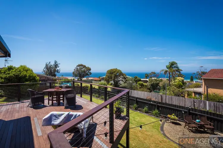 Sixth view of Homely house listing, 69 Golf Circuit, Tura Beach NSW 2548
