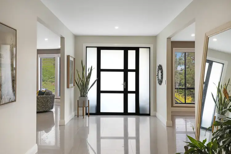 Main view of Homely house listing, 18 Terrell Place, Balgownie NSW 2519